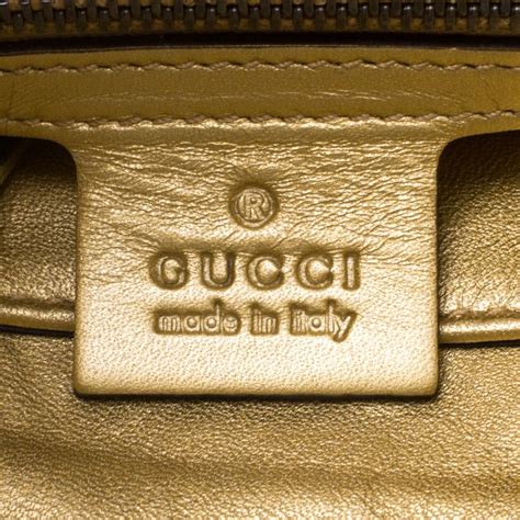 gucci bloom clutch bag replica|How to Spot Fake Gucci Bags (with Pictures) .